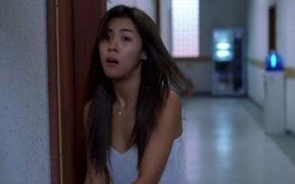 河智苑电影,光影交织的银幕传奇