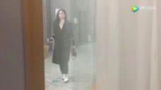 老大妈电影完整版,温情岁月里的感人传奇