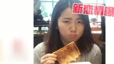 电影女欢,情感纠葛下的命运交响曲