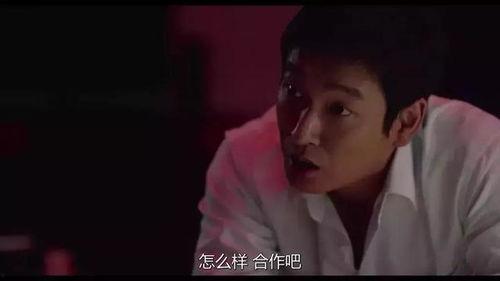 韩国禁止电影,禁止电影生成政策解读